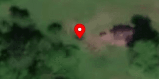 House image located at Steubenville, OH 43953