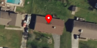 House image located at Fort Oglethorpe, GA 30742