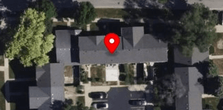 House image located at Villa Park, IL 60181