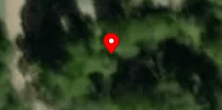 House image located at Niles, MI 49120