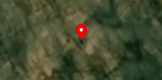 House image located at Minerva, OH 44657