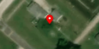 House image located at Lincoln, IL 62656