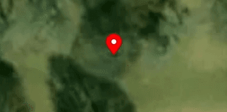 House image located at Amenia, NY 12501