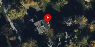 House image located at South Salem, NY 10590