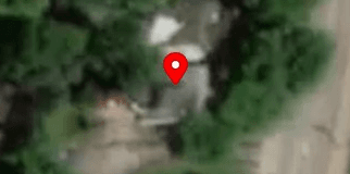 House image located at Meadville, PA 16335