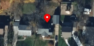 House image located at Canton, OH 44709