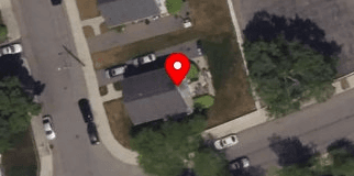 House image located at Hyde Park, MA 02136