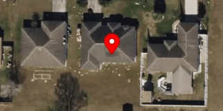 House image located at Ocala, FL 34473