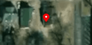 House image located at Muskegon, MI 49442