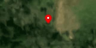 House image located at Cornell, WI 54732