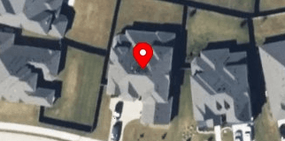 House image located at Little Elm, TX 75068