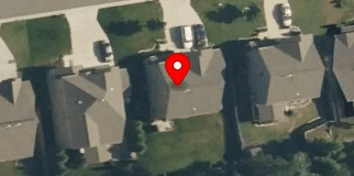 House image located at Mebane, NC 27302