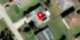 House image located at Fort Myers, FL 33967