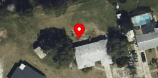 House image located at Deltona, FL 32738