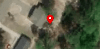 House image located at Vass, NC 28394