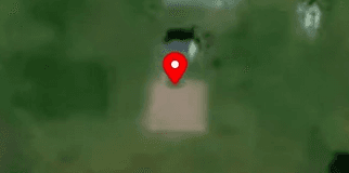 House image located at Laurel, DE 19956