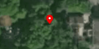 House image located at Fox Lake, IL 60020