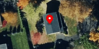 House image located at Tappan, NY 10983