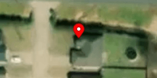 House image located at Fayette, AL 35555