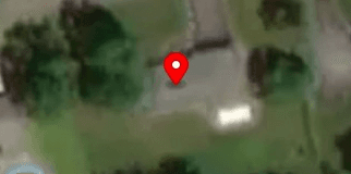House image located at Kinderhook, NY 12106