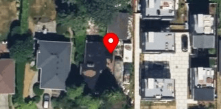 House image located at Seattle, WA 98118