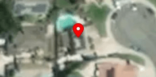 House image located at Newman, CA 95360