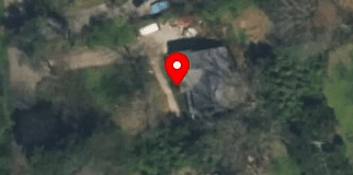 House image located at Knoxville, TN 37914