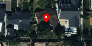 House image located at Phoenix, AZ 85018
