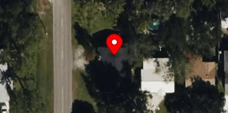 House image located at Gulfport, MS 39507