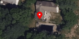 House image located at Holliston, MA 01746