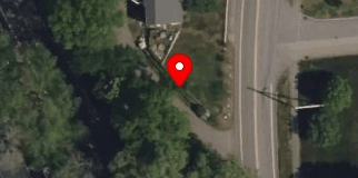 House image located at Westford, MA 01886