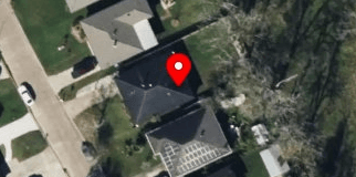 House image located at Saint Rose, LA 70087