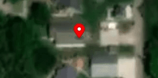 House image located at Grand Forks, ND 58203