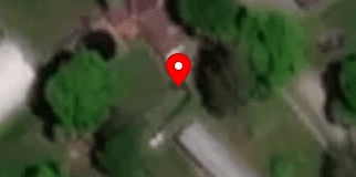 House image located at Pike, NY 14130