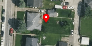 House image located at Columbus, OH 43206