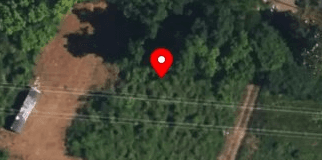 House image located at Charlotte, NC 28216