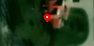 House image located at Tolono, IL 61880