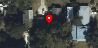 House image located at Lakeland, FL 33801