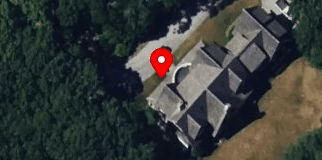 House image located at Amagansett, NY 11930