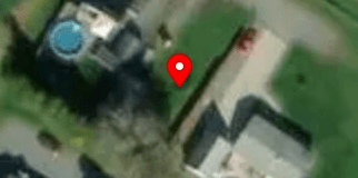 House image located at Orrington, ME 04474