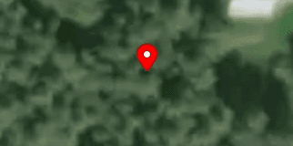 House image located at Hemlock, MI 48626