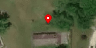 House image located at Birch Run, MI 48415