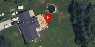 House image located at Sykesville, MD 21784