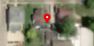 House image located at Centerville, IN 47330