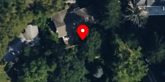 House image located at Sea Cliff, NY 11579