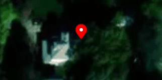 House image located at Keota, IA 52248