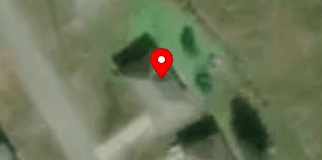 House image located at Coushatta, LA 71019