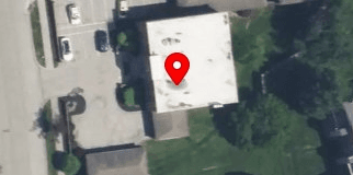 House image located at Dayton, OH 45449