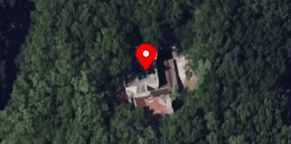 House image located at Westhampton, NY 11977