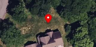 House image located at Cornwall, NY 12518